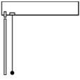 Option C